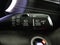 2025 Jeep Grand Cherokee L Overland 4x4