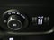 2025 Jeep Grand Cherokee L Overland 4x4