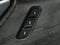 2025 Jeep Grand Cherokee L Overland 4x4