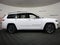 2025 Jeep Grand Cherokee L Overland 4x4