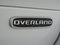2025 Jeep Grand Cherokee L Overland 4x4