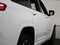 2025 Jeep Grand Cherokee L Overland 4x4