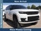 2023 Jeep Grand Cherokee L Summit Reserve 4x4