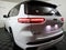 2023 Jeep Grand Cherokee L Summit Reserve 4x4