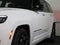 2023 Jeep Grand Cherokee L Summit Reserve 4x4