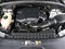 2023 Jeep Grand Cherokee L Summit Reserve 4x4