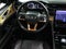2023 Jeep Grand Cherokee L Summit Reserve 4x4