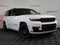2023 Jeep Grand Cherokee L Summit Reserve 4x4