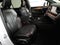 2023 Jeep Grand Cherokee L Summit Reserve 4x4