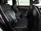 2023 Jeep Grand Cherokee L Summit Reserve 4x4