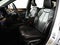 2023 Jeep Grand Cherokee L Summit Reserve 4x4