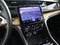 2023 Jeep Grand Cherokee L Summit Reserve 4x4