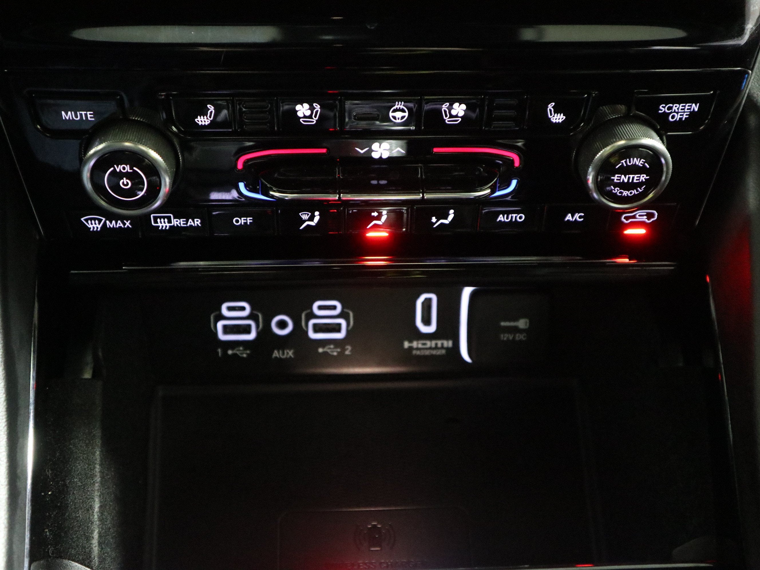 2023 Jeep Grand Cherokee L Summit Reserve 4x4