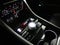 2023 Jeep Grand Cherokee L Summit Reserve 4x4