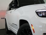 2023 Jeep Grand Cherokee L Summit Reserve 4x4