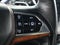 2023 Jeep Grand Cherokee L Summit Reserve 4x4