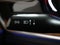 2023 Jeep Grand Cherokee L Summit Reserve 4x4