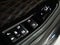 2023 Jeep Grand Cherokee L Summit Reserve 4x4