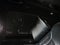 2023 Jeep Grand Cherokee L Summit Reserve 4x4