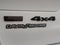 2023 Jeep Grand Cherokee L Summit Reserve 4x4
