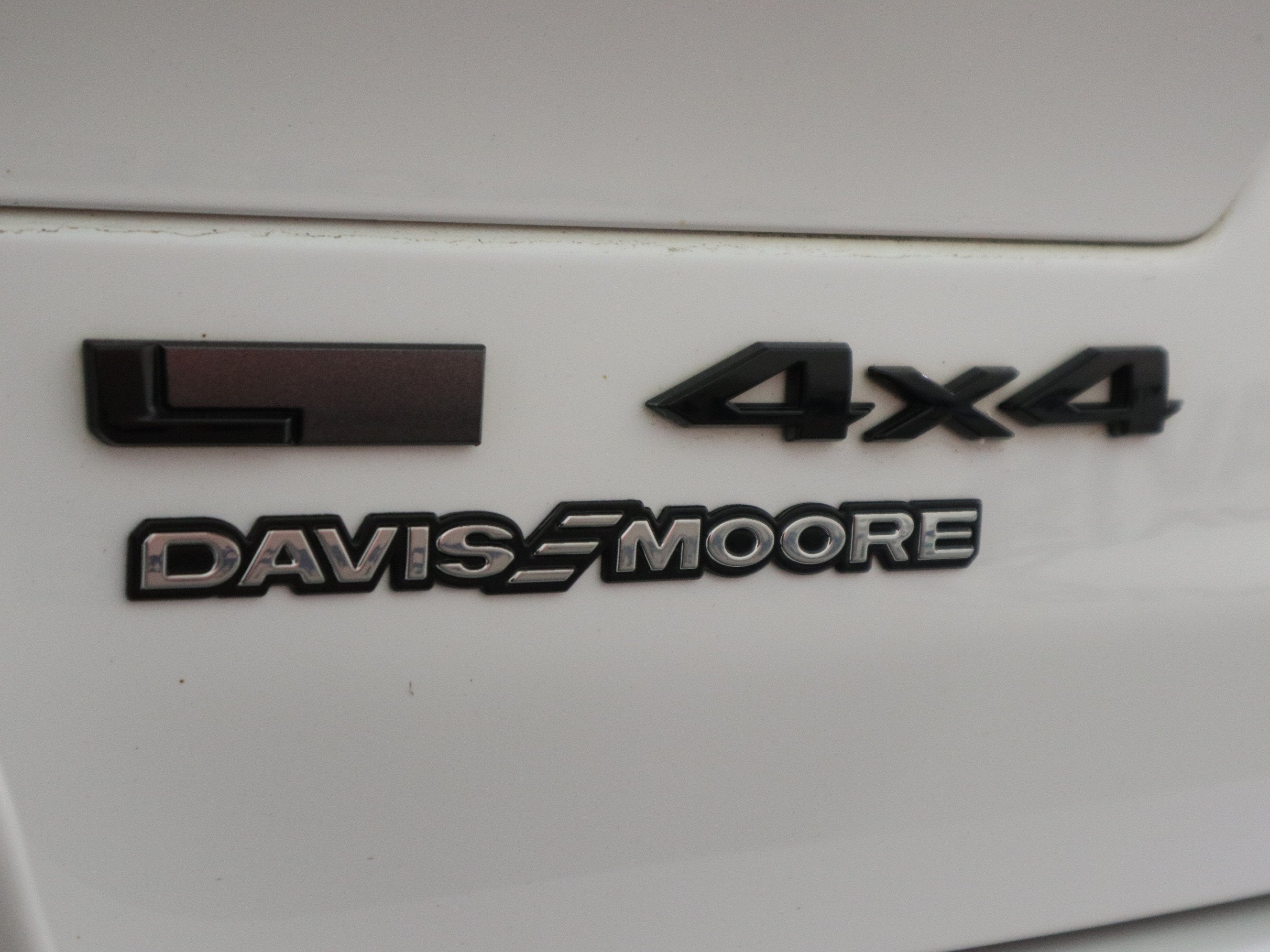 2023 Jeep Grand Cherokee L Summit Reserve 4x4