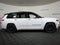 2023 Jeep Grand Cherokee L Summit Reserve 4x4