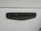 2023 Jeep Grand Cherokee L Summit Reserve 4x4
