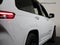 2023 Jeep Grand Cherokee L Summit Reserve 4x4