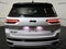 2023 Jeep Grand Cherokee L Summit Reserve 4x4