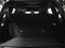 2023 Jeep Grand Cherokee L Summit Reserve 4x4