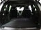 2023 Jeep Grand Cherokee L Summit Reserve 4x4