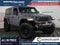 2024 Jeep Wrangler 4-Door Recon 4x4