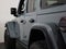 2024 Jeep Wrangler 4-Door Recon 4x4