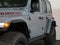 2024 Jeep Wrangler 4-Door Recon 4x4