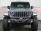 2024 Jeep Wrangler 4-Door Recon 4x4