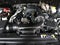 2024 Jeep Wrangler 4-Door Recon 4x4