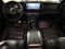 2024 Jeep Wrangler 4-Door Recon 4x4