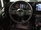 2024 Jeep Wrangler 4-Door Recon 4x4