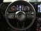 2024 Jeep Wrangler 4-Door Recon 4x4