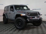 2024 Jeep Wrangler 4-Door Recon 4x4