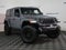 2024 Jeep Wrangler 4-Door Recon 4x4