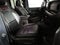 2024 Jeep Wrangler 4-Door Recon 4x4