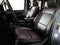 2024 Jeep Wrangler 4-Door Recon 4x4