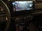 2024 Jeep Wrangler 4-Door Recon 4x4