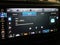 2024 Jeep Wrangler 4-Door Recon 4x4