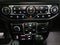2024 Jeep Wrangler 4-Door Recon 4x4