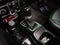 2024 Jeep Wrangler 4-Door Recon 4x4