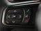 2024 Jeep Wrangler 4-Door Recon 4x4