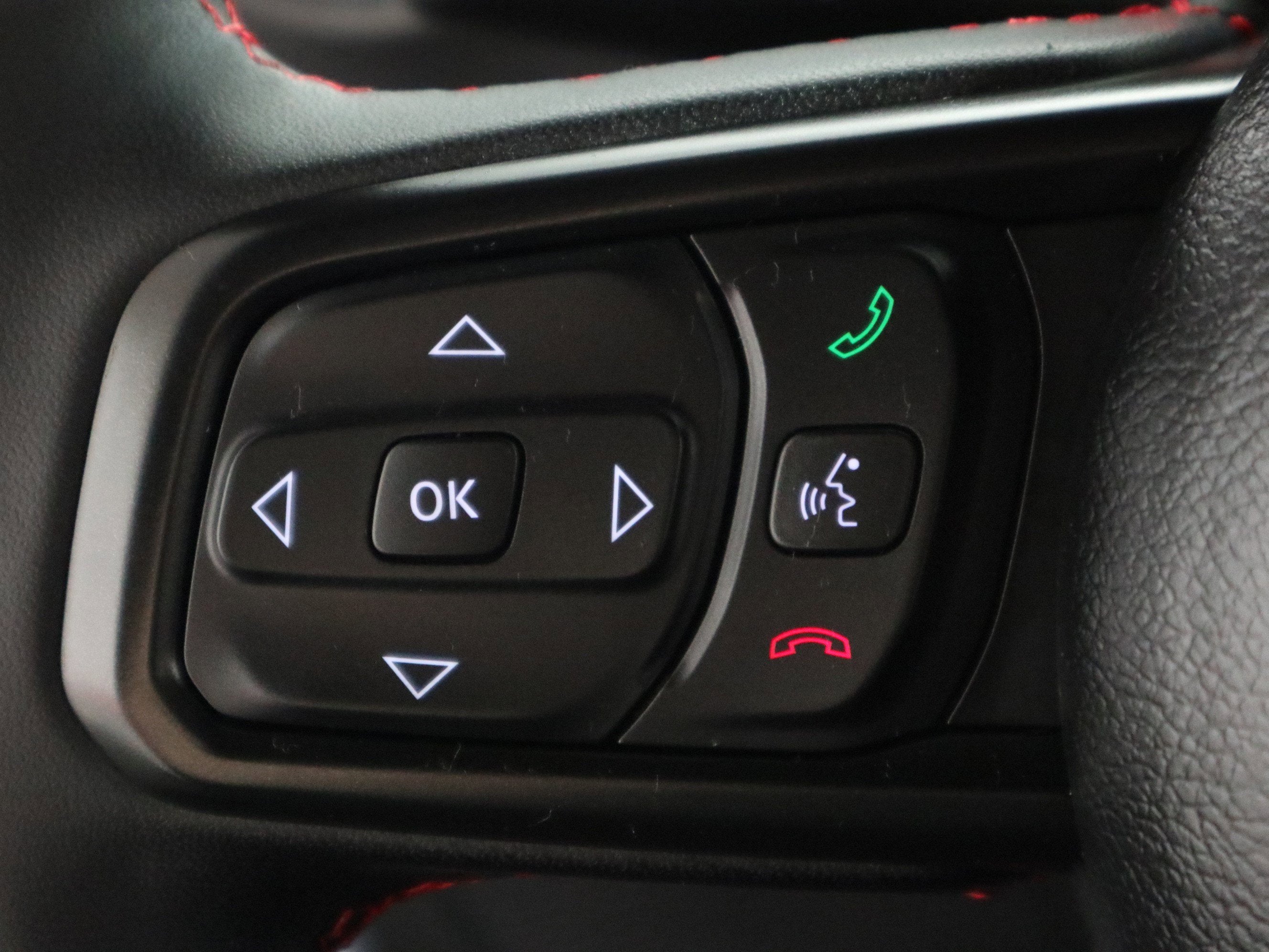 2024 Jeep Wrangler 4-Door Recon 4x4