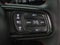 2024 Jeep Wrangler 4-Door Recon 4x4